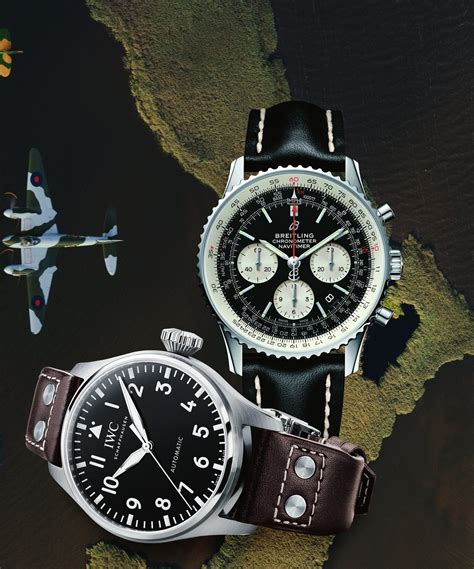 breitling performance cookies|Breitling Introduces New Classic AVI “Co.